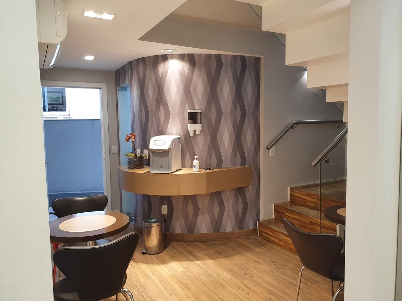 Luiz Henrique Pires De Lima-3