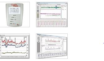 Jean Gauthier Pinheiro Da Fonseca-12