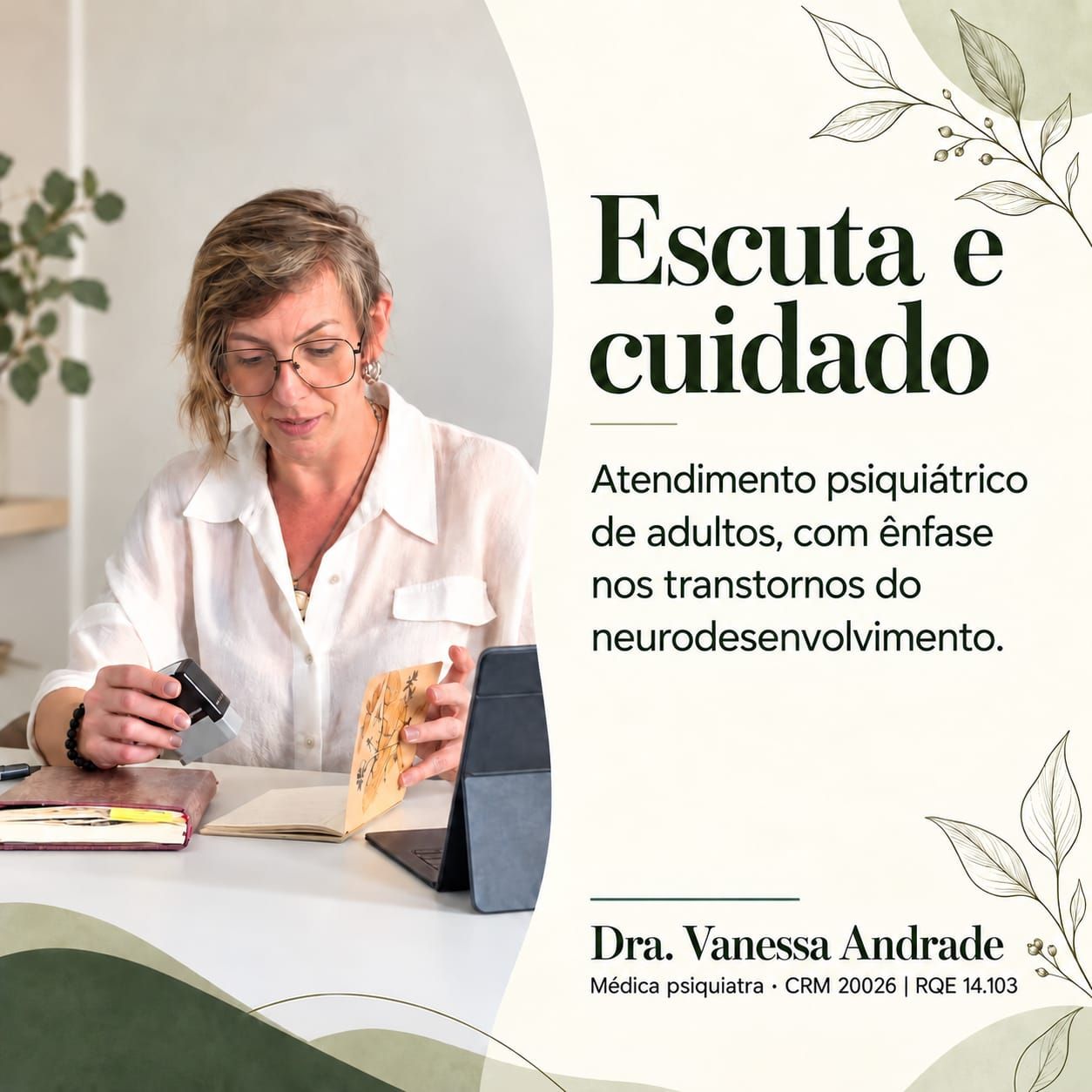Vanessa De Andrade-3