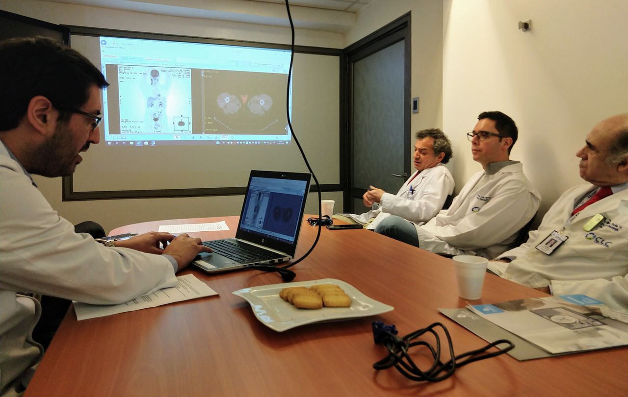 Luis Alberto Inzunza Constanzo-3