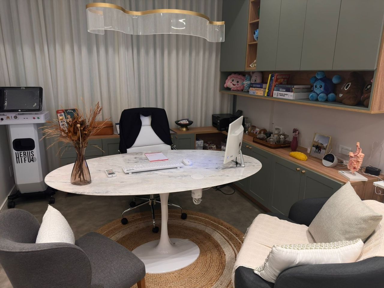 Edjane Guerra De  Azevedo-4