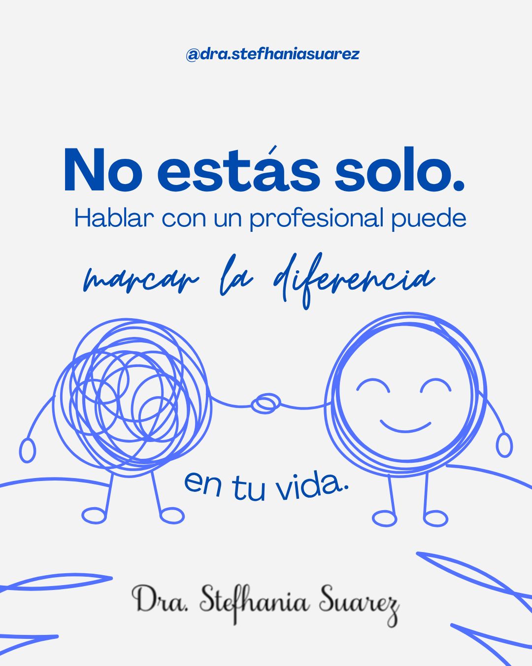 Stefhania Suarez Puentes-8