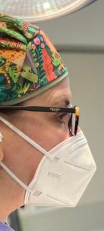 Elaine Martins Moura-0