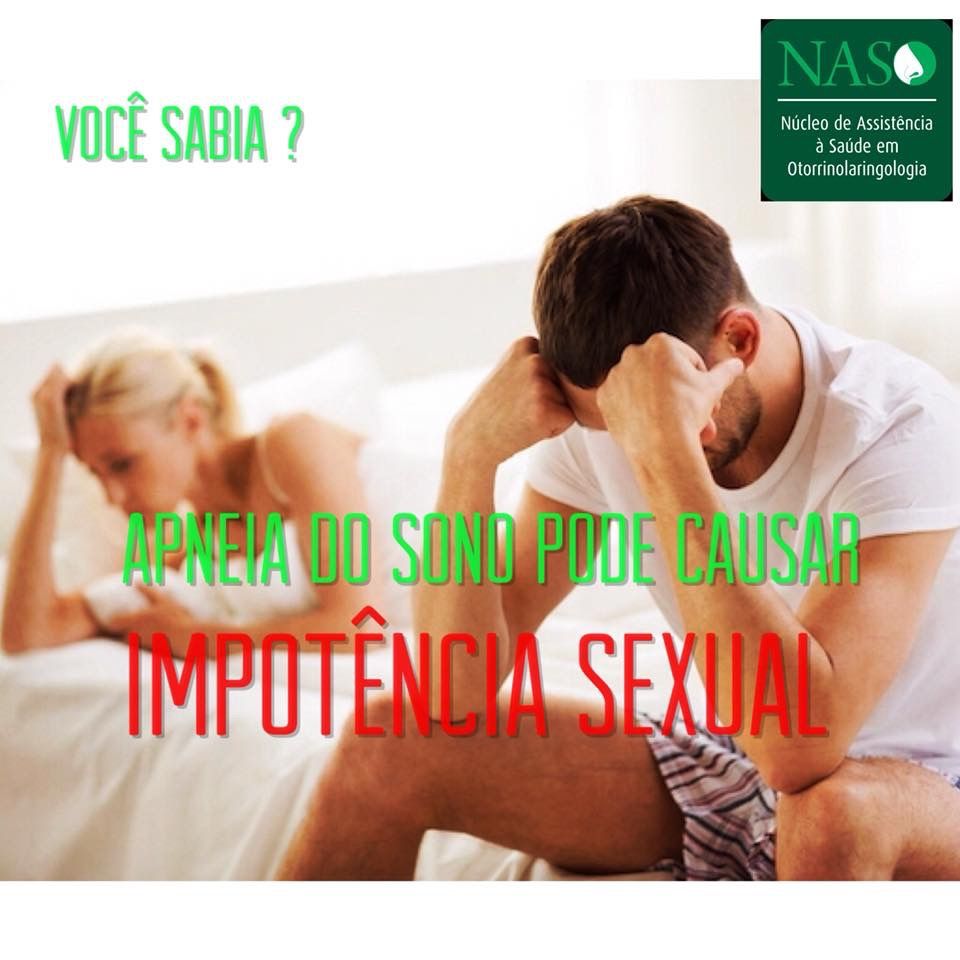 Laudelino Moreira Goncalves-14