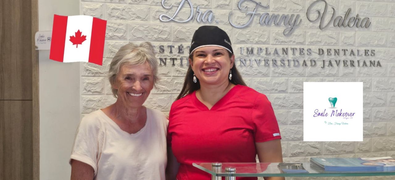 Fanny Valera Velásquez-78