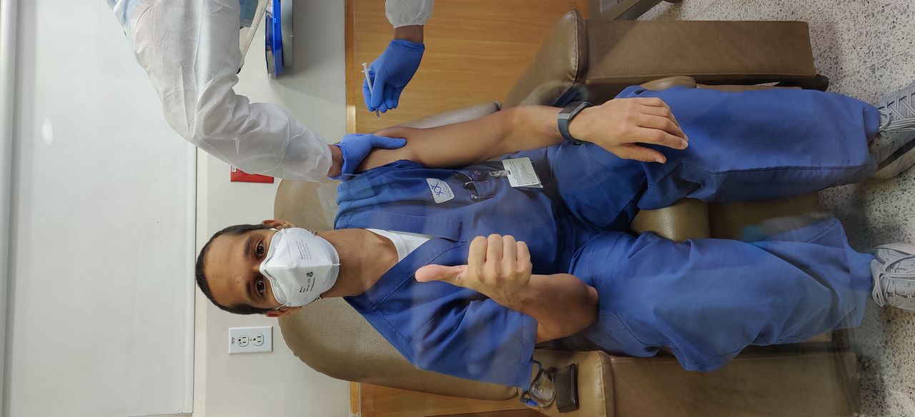 Willfredy Castaño Ruiz-12