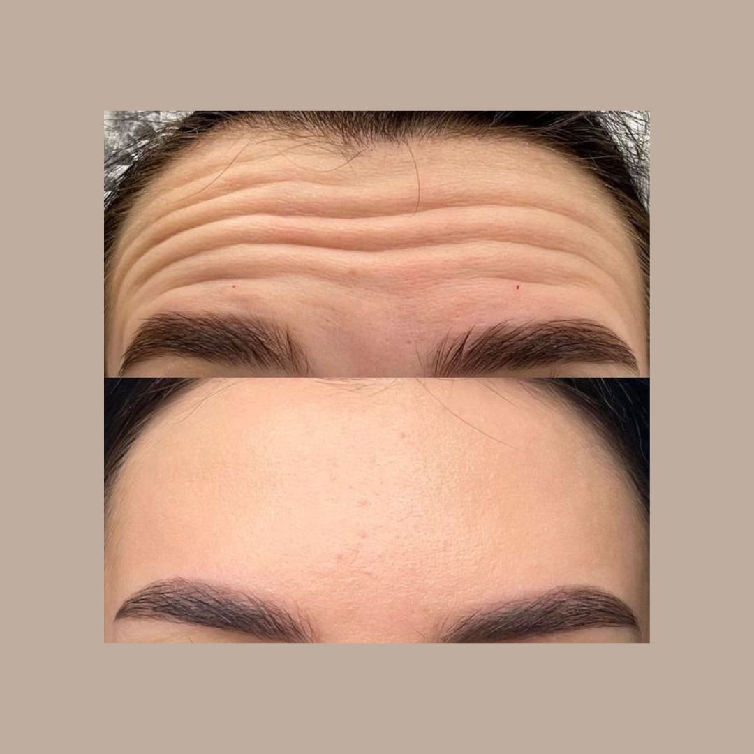 Mónica Hernandez Bulla-15