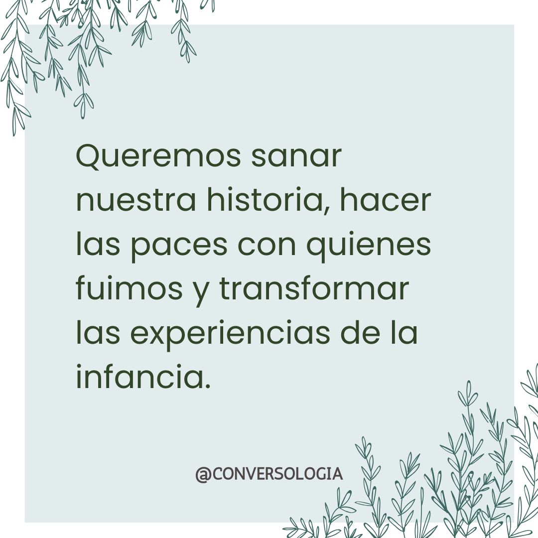 Isabella Hernández Sánchez-4