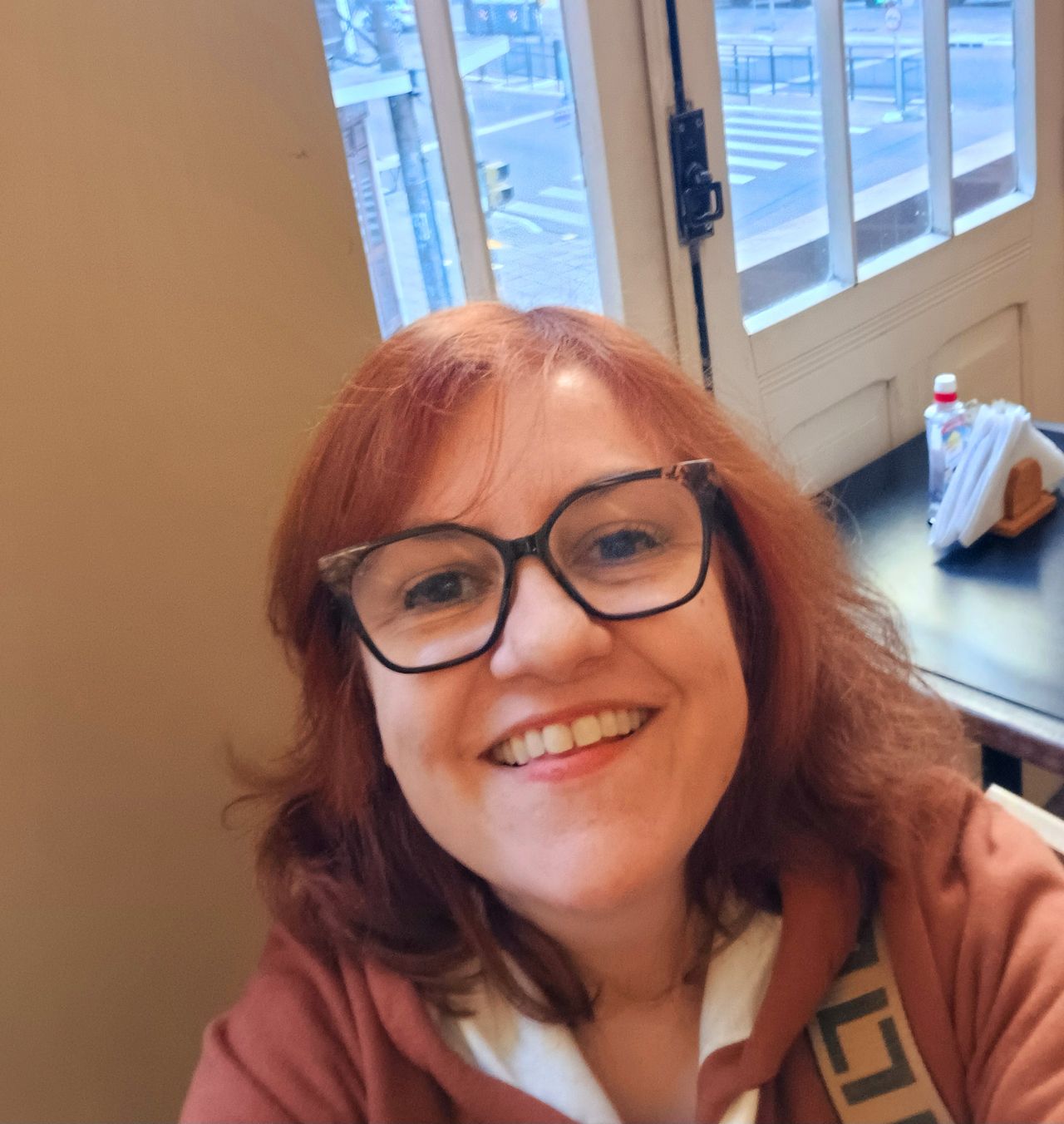 Cristina Pont Ferreira-3