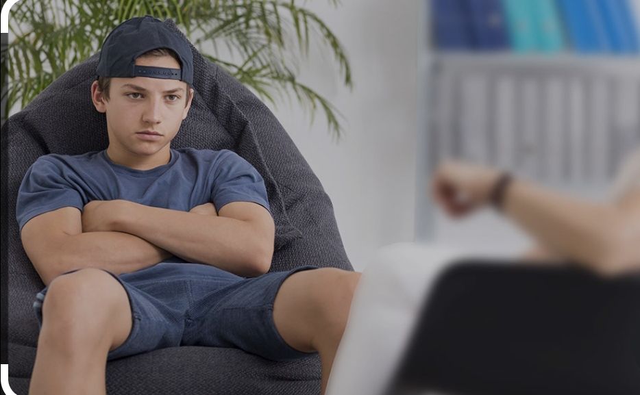 Angelica Garcia Osorio-1