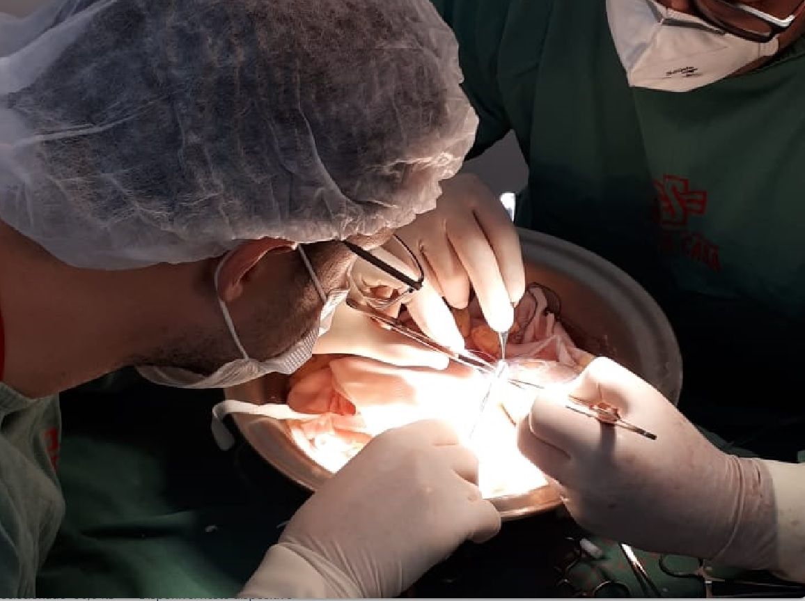 Guilherme Napoleão Lira-1