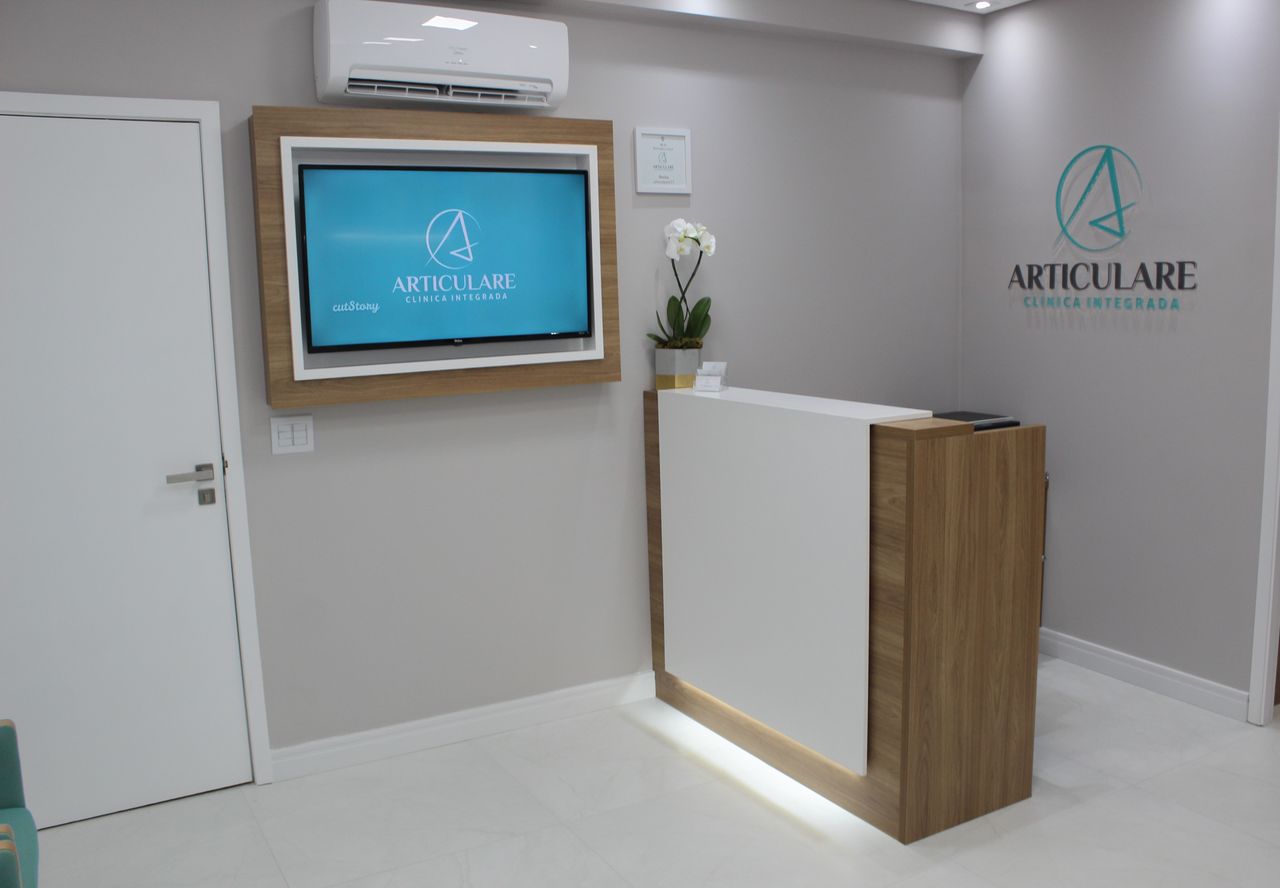 Rebeka Paulo Santos-9