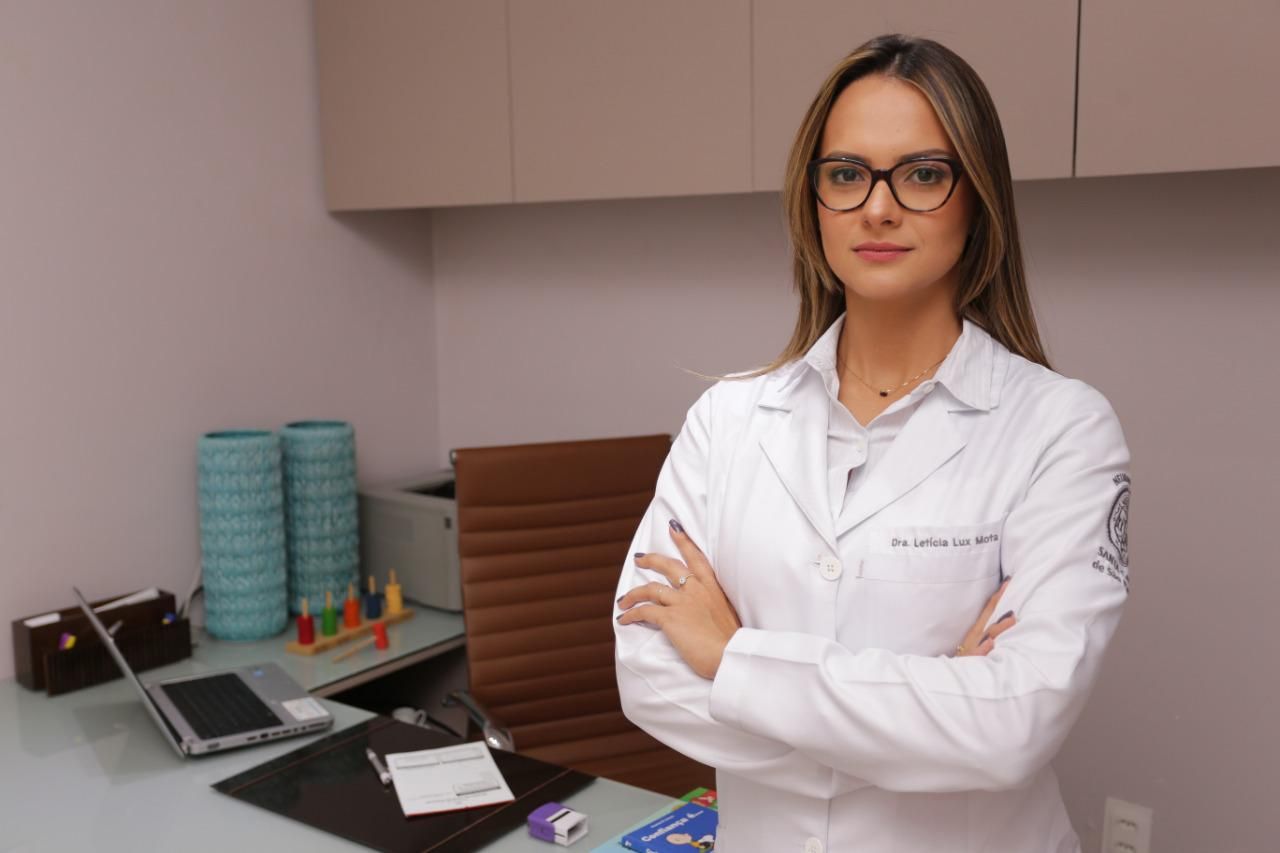 Leticia Lux Mota-4
