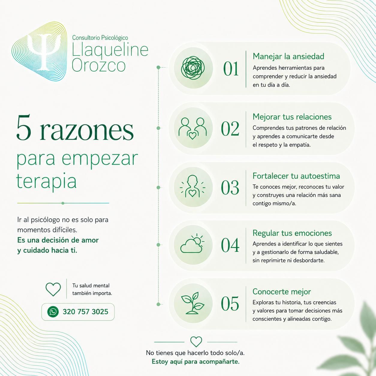 Llaqueline Orozco Pavas-3