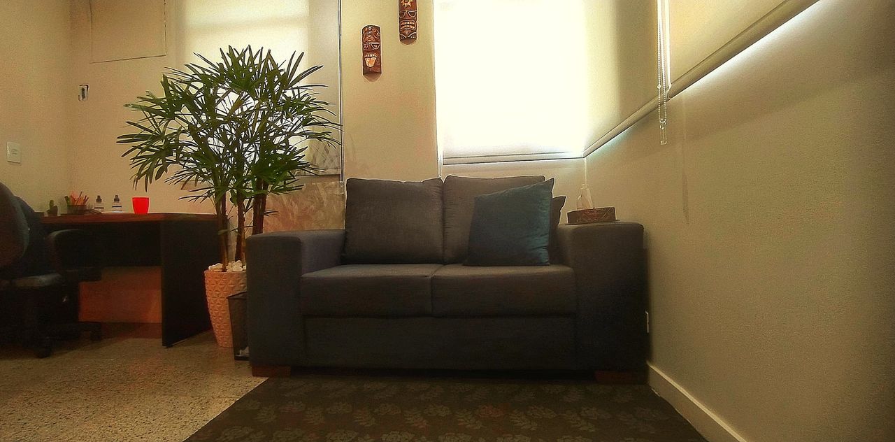 Jonas Angelo Martins Ferreira-11