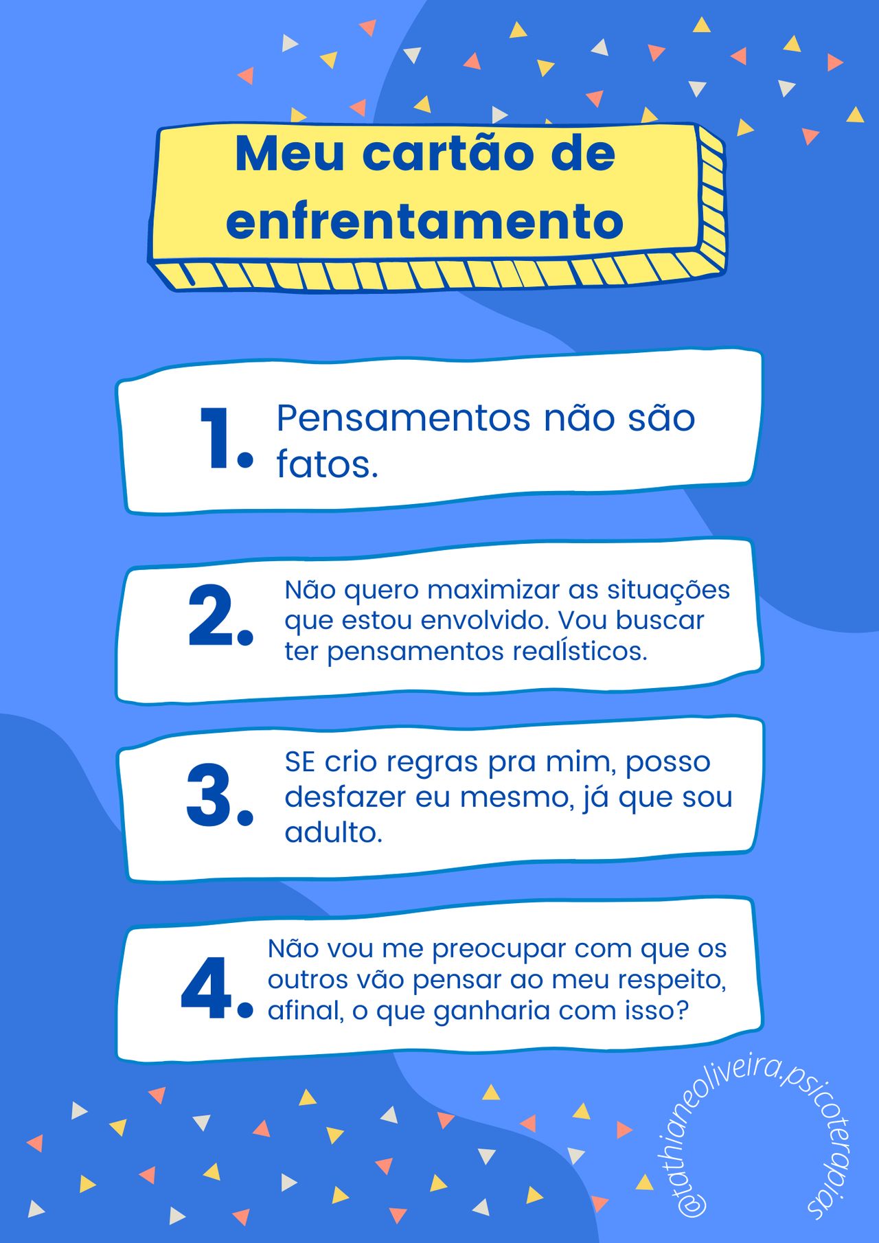 Tathiane  Oliveira -2