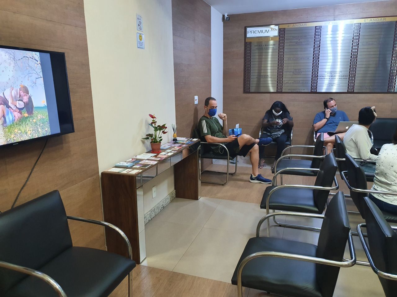 Cristiane De Oliveira Magalhães-3