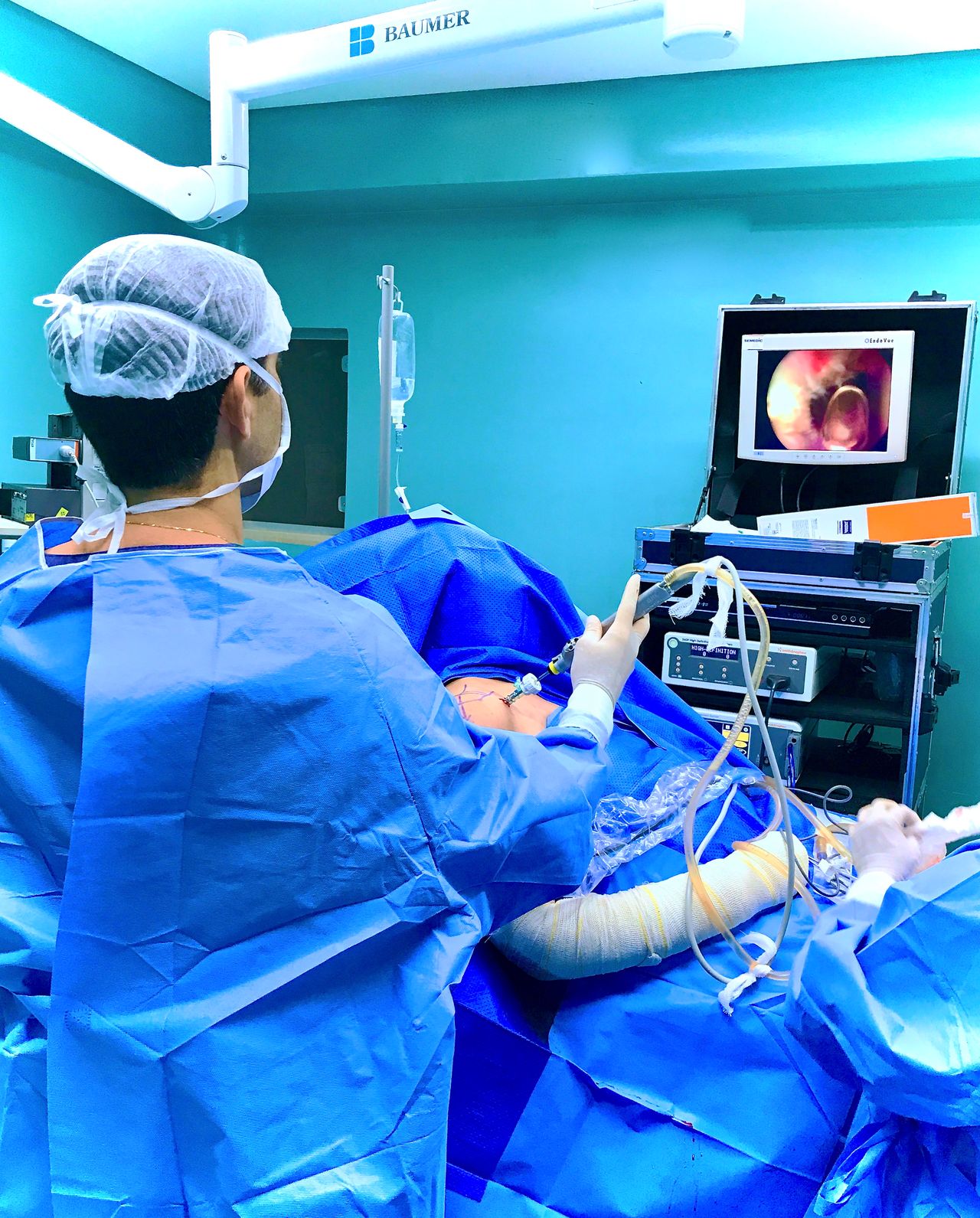 Flavio Santos Ferreira Leite-7