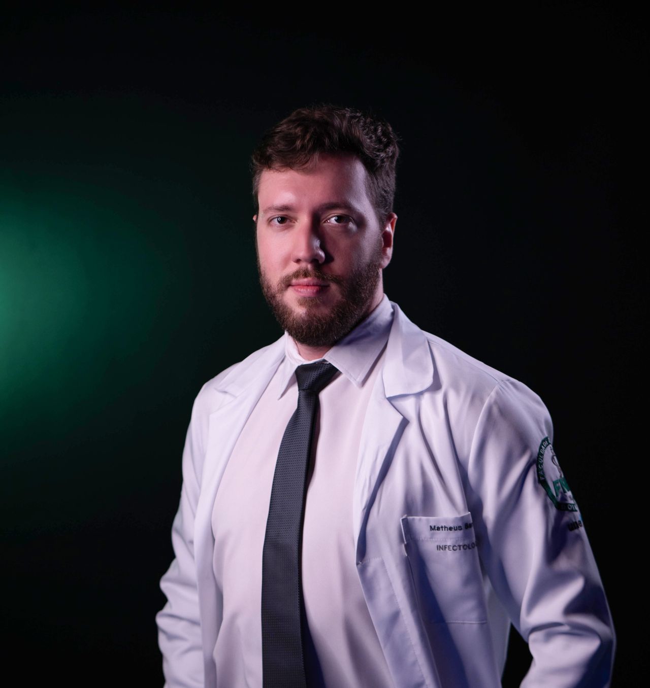 Matheus Soares Baracho Ramos-0