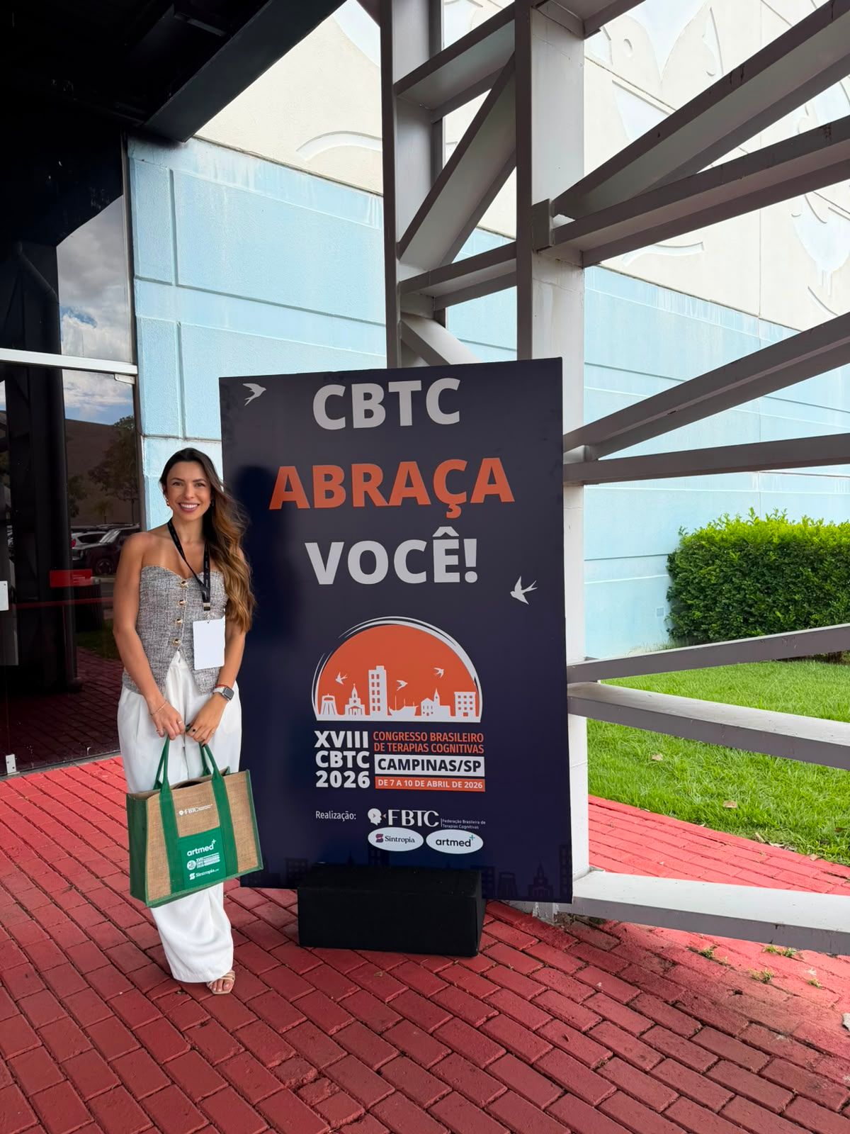 Bruna Rodrigues Lins-0