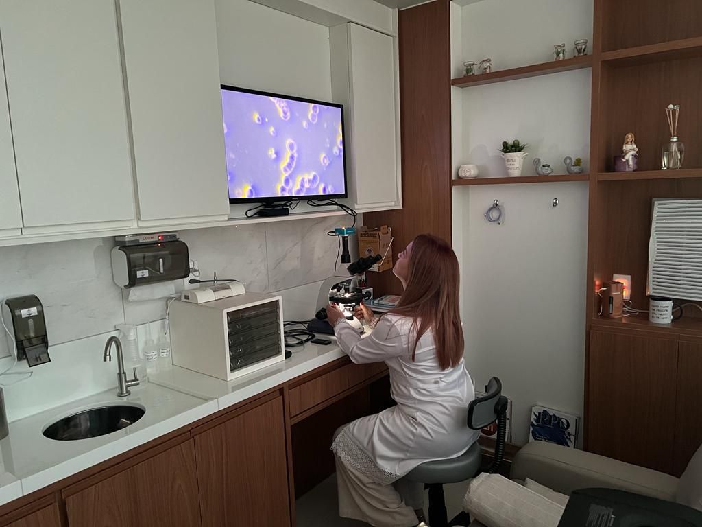 Andréa Lavatori Fagundes-14