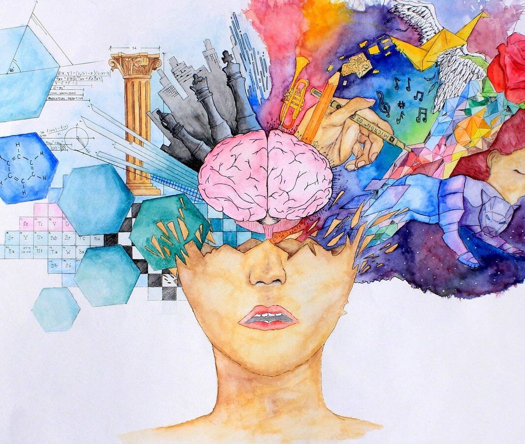 Carolina Rickenberg-11