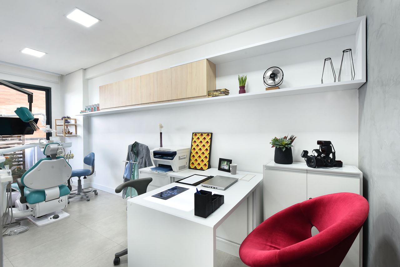 Fábio Hiroito Asahi-5