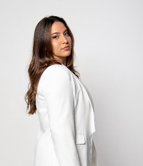 Laís Maia Sturzeneker-4