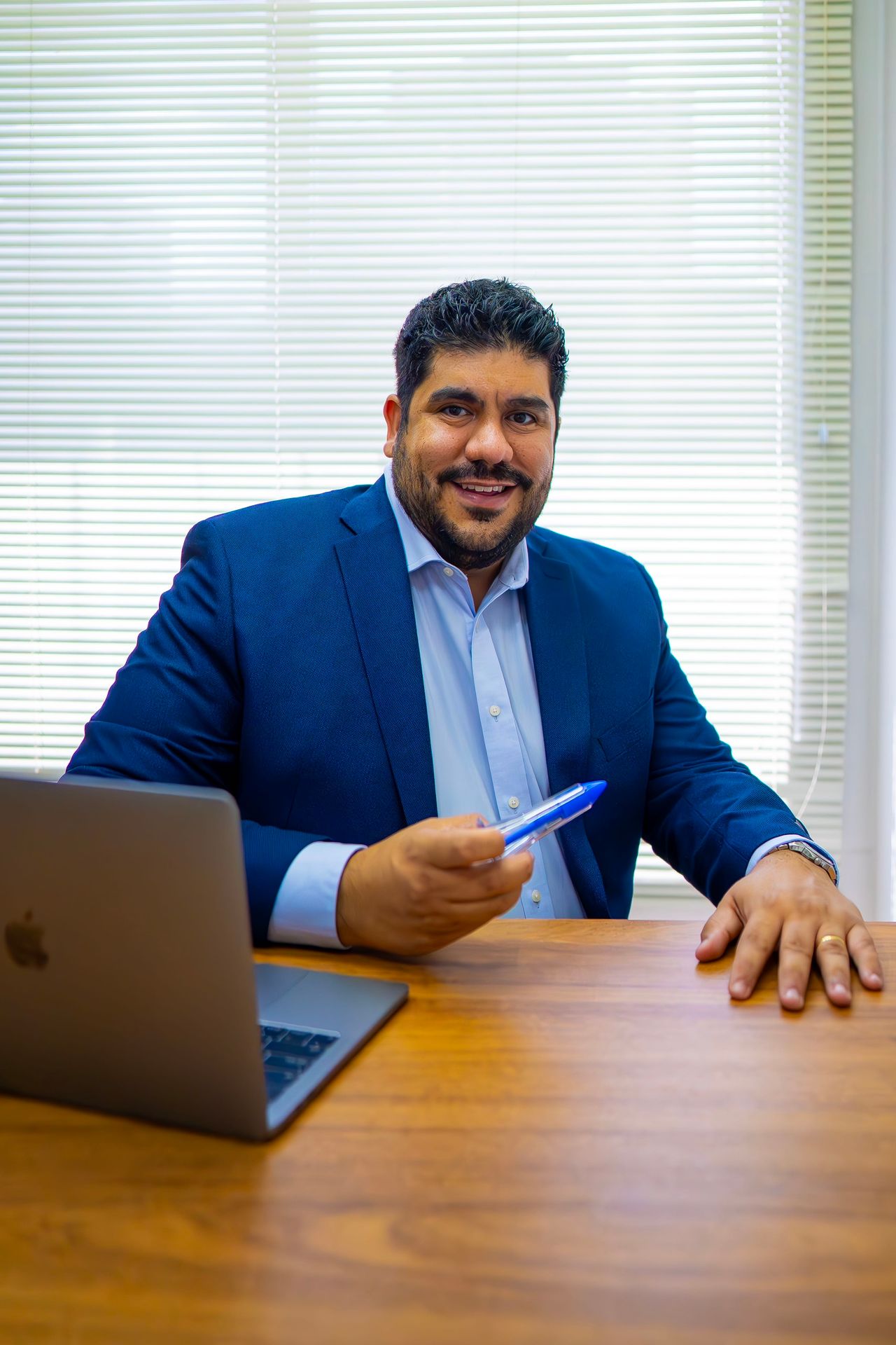 Adiney Ferreira Esteves-12