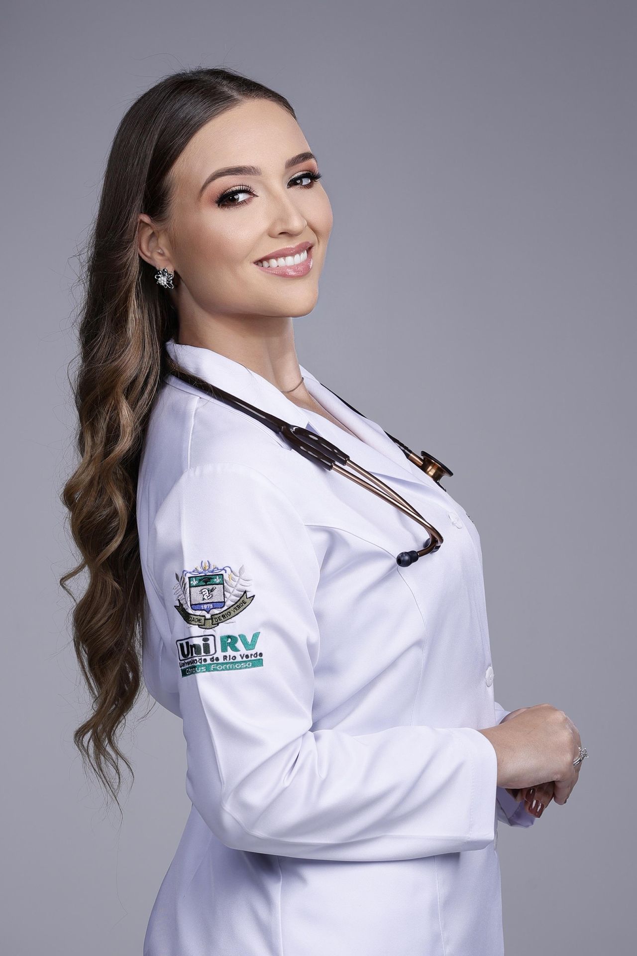 Juliana Paiva-4