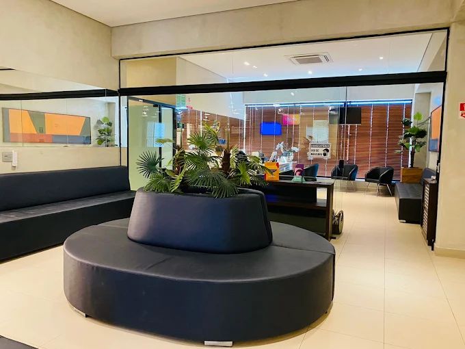 Marcelo Mai Jurado-2