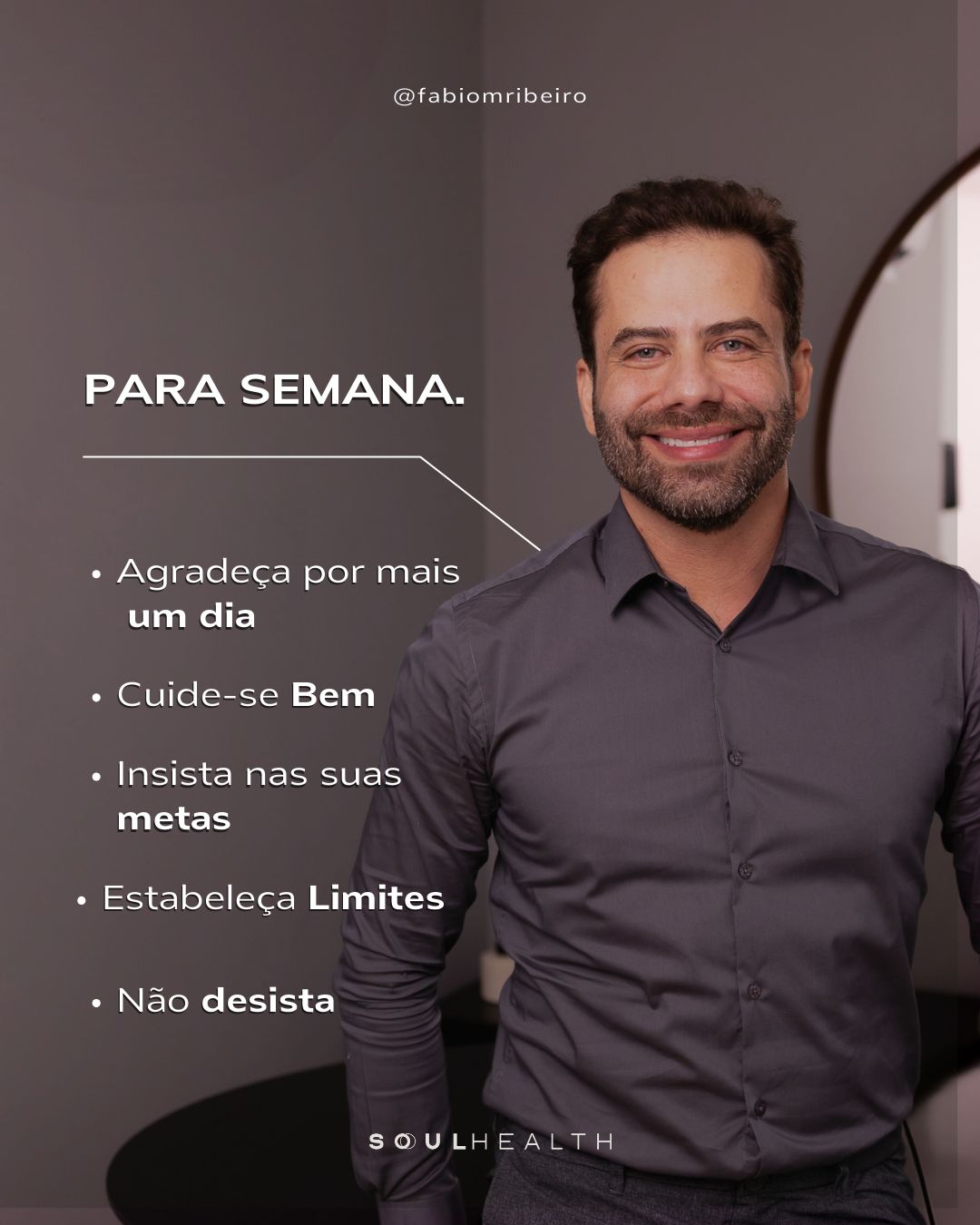 Fábio Miranda Ribeiro-16