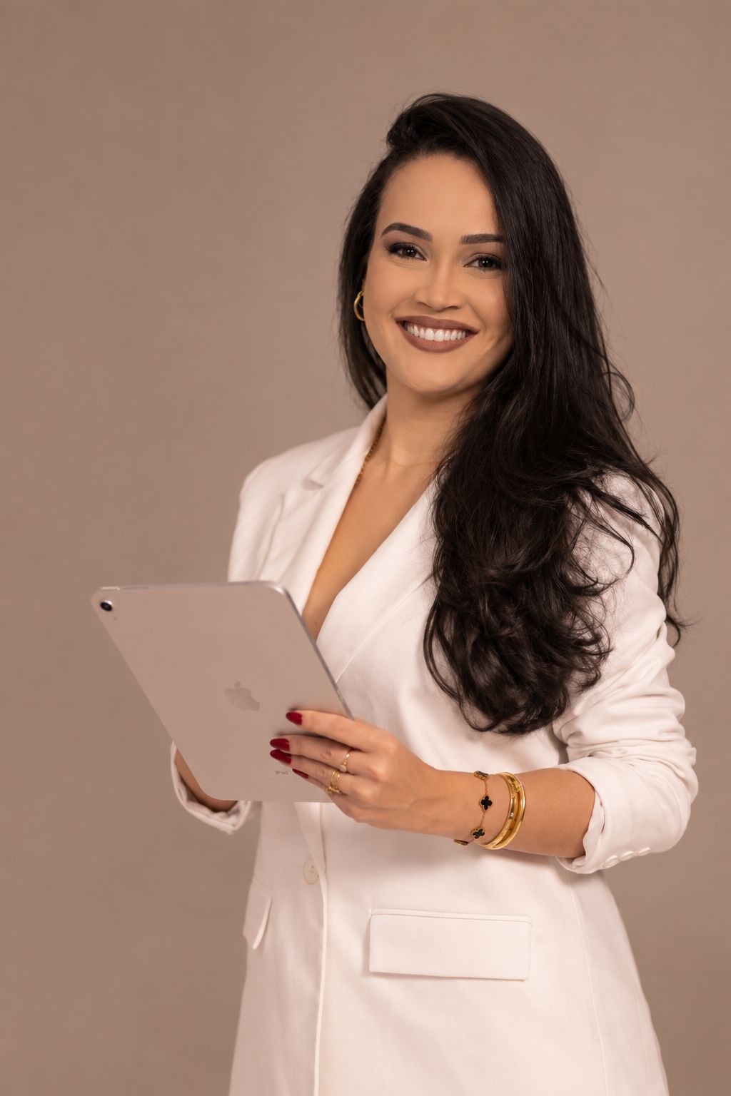 Joyce Moreno-4