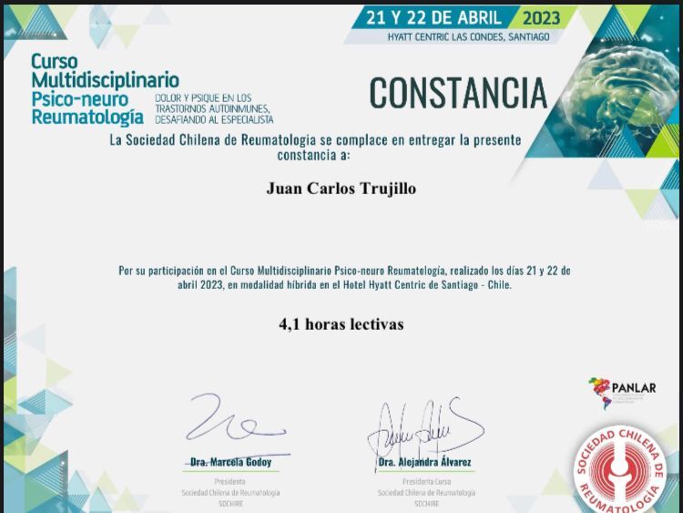 Juan Carlos Trujillo Nieves-6