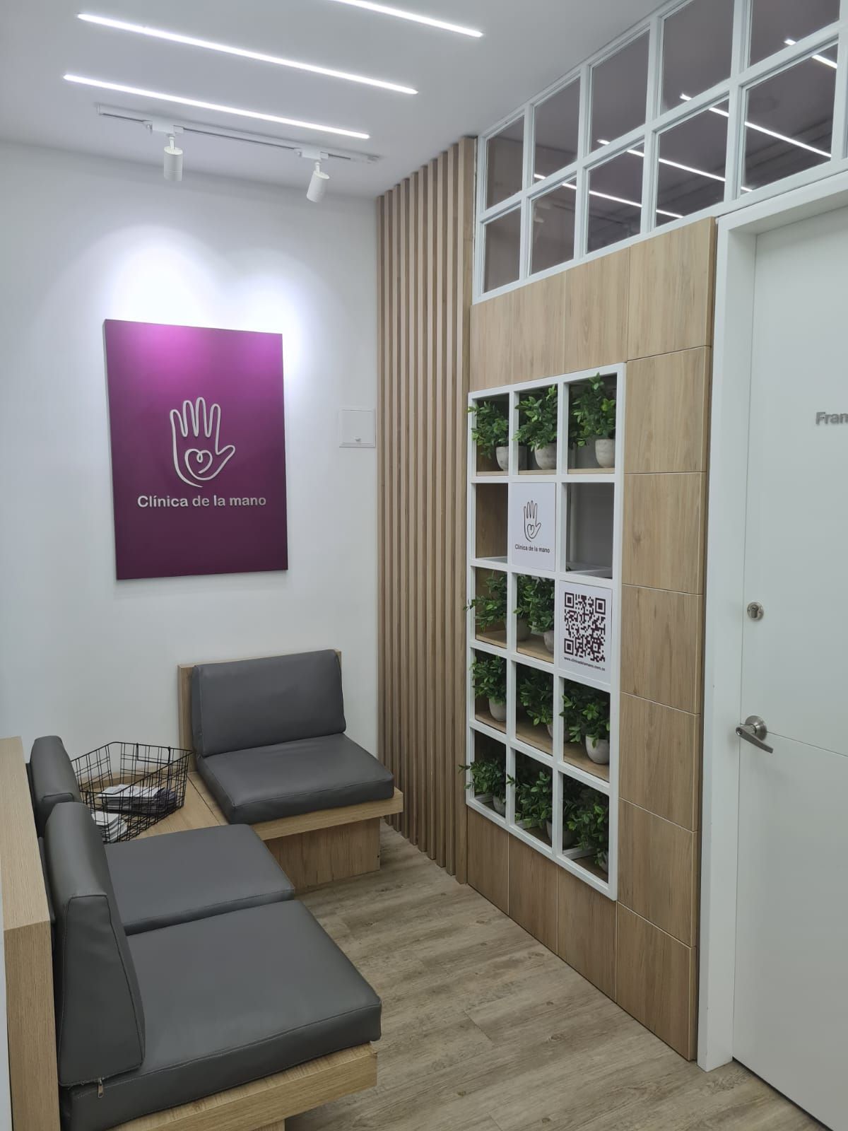 Carlos Gustavo Rueda Villegas-6