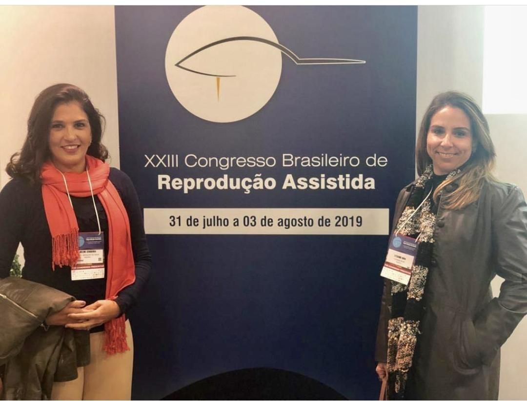 Lyzianne Neves Bona-5