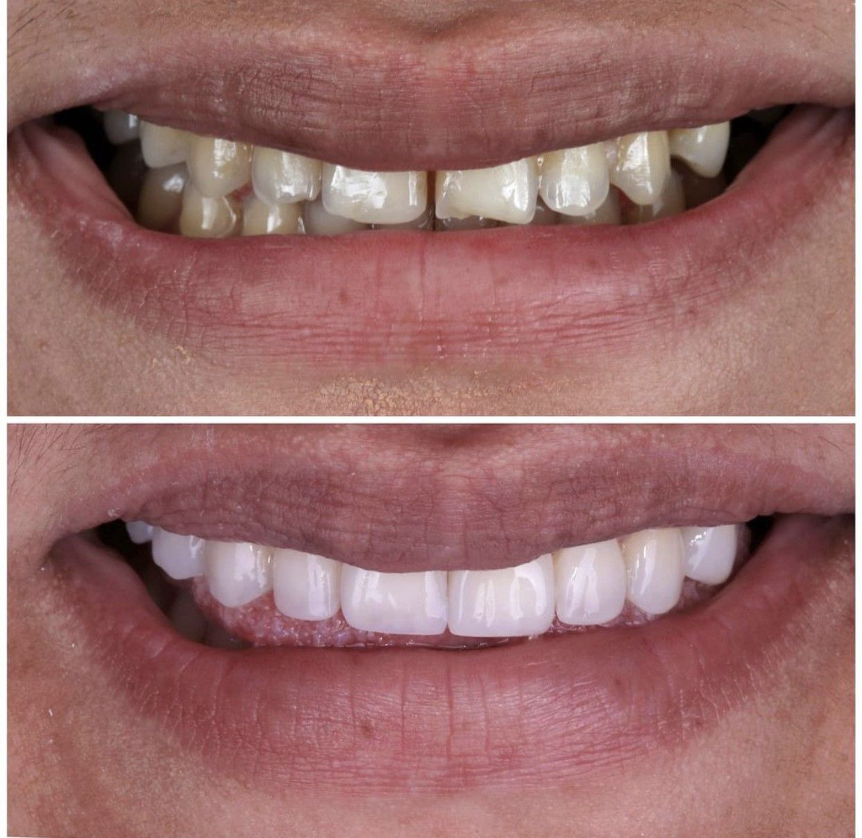 Daniel De Souza Pereira-64