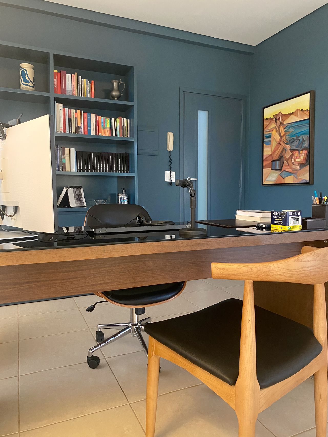 Gabriel Mozini Cavicchioli-3