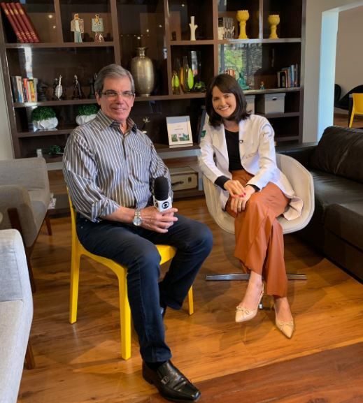 Thaís França De Araújo-59