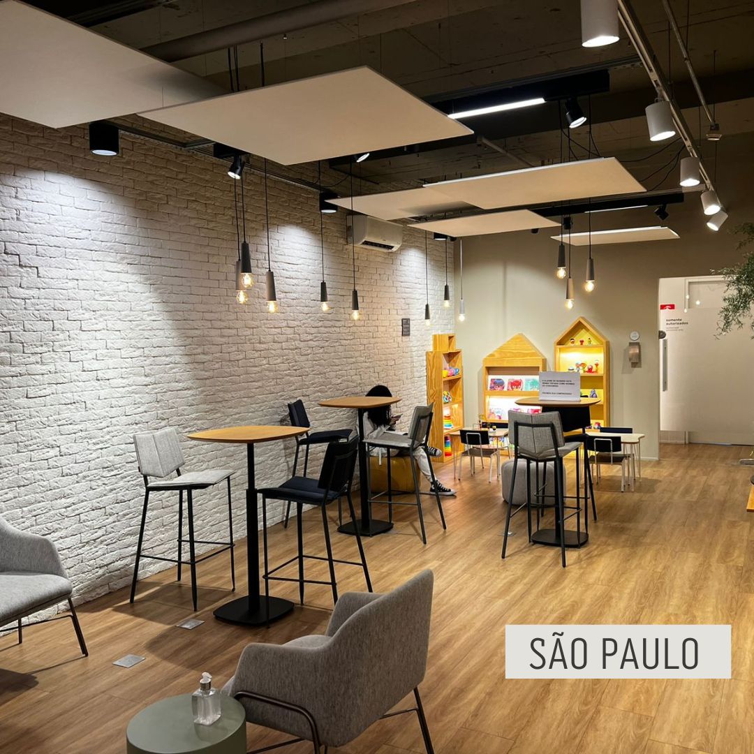 Hugo Salmen Evangelista Espindola-4