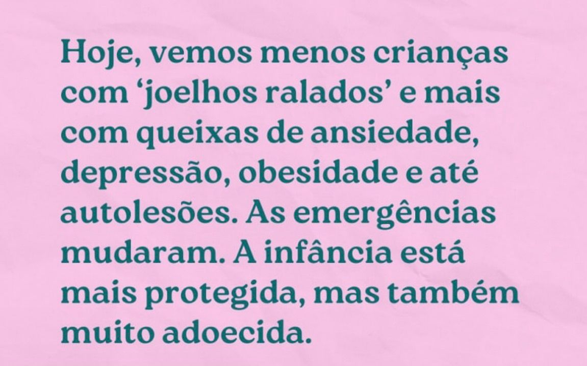 Ana Paula Montalvão-3