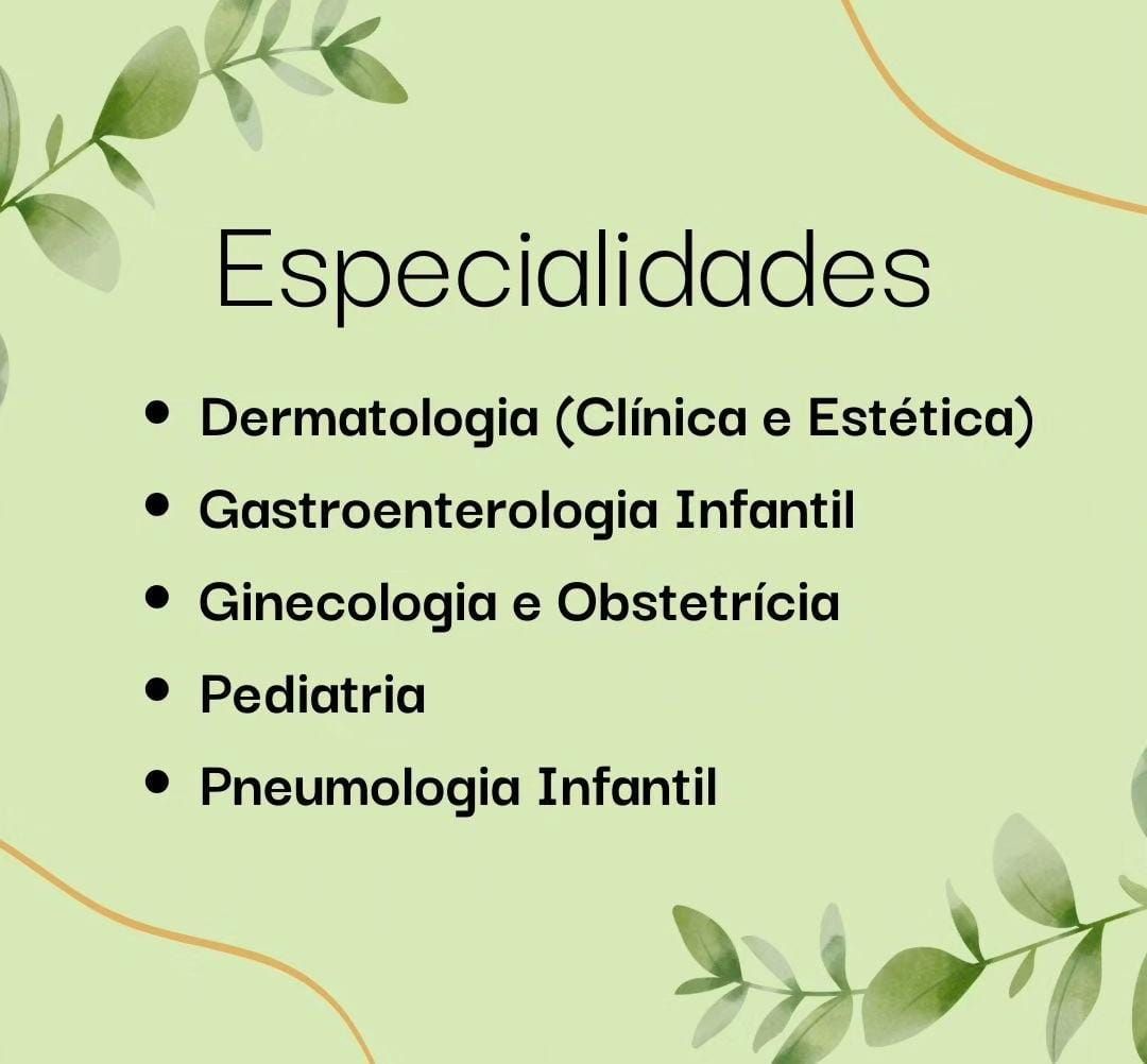 Paulo Roberto Reginato-0