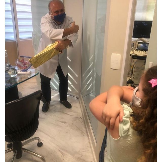 Luiz Carlos Dorgan Júnior-5