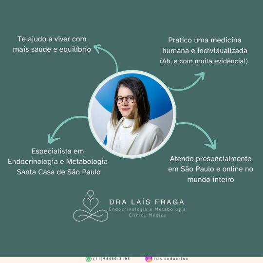 Laís Fraga-0