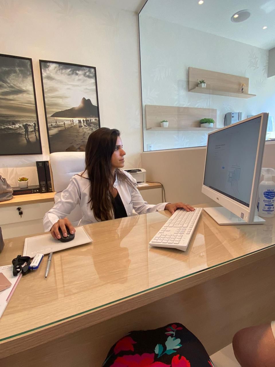 Bárbara Panichelli-4