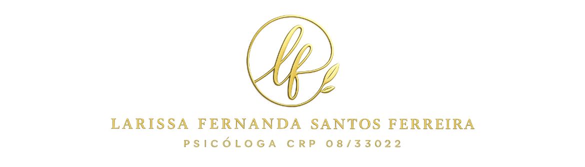 Larissa Fernanda Santos Ferreira-0