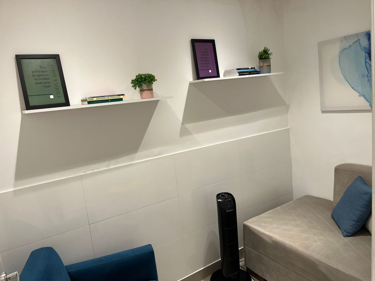 Reginaldo Branco Da Silva-23