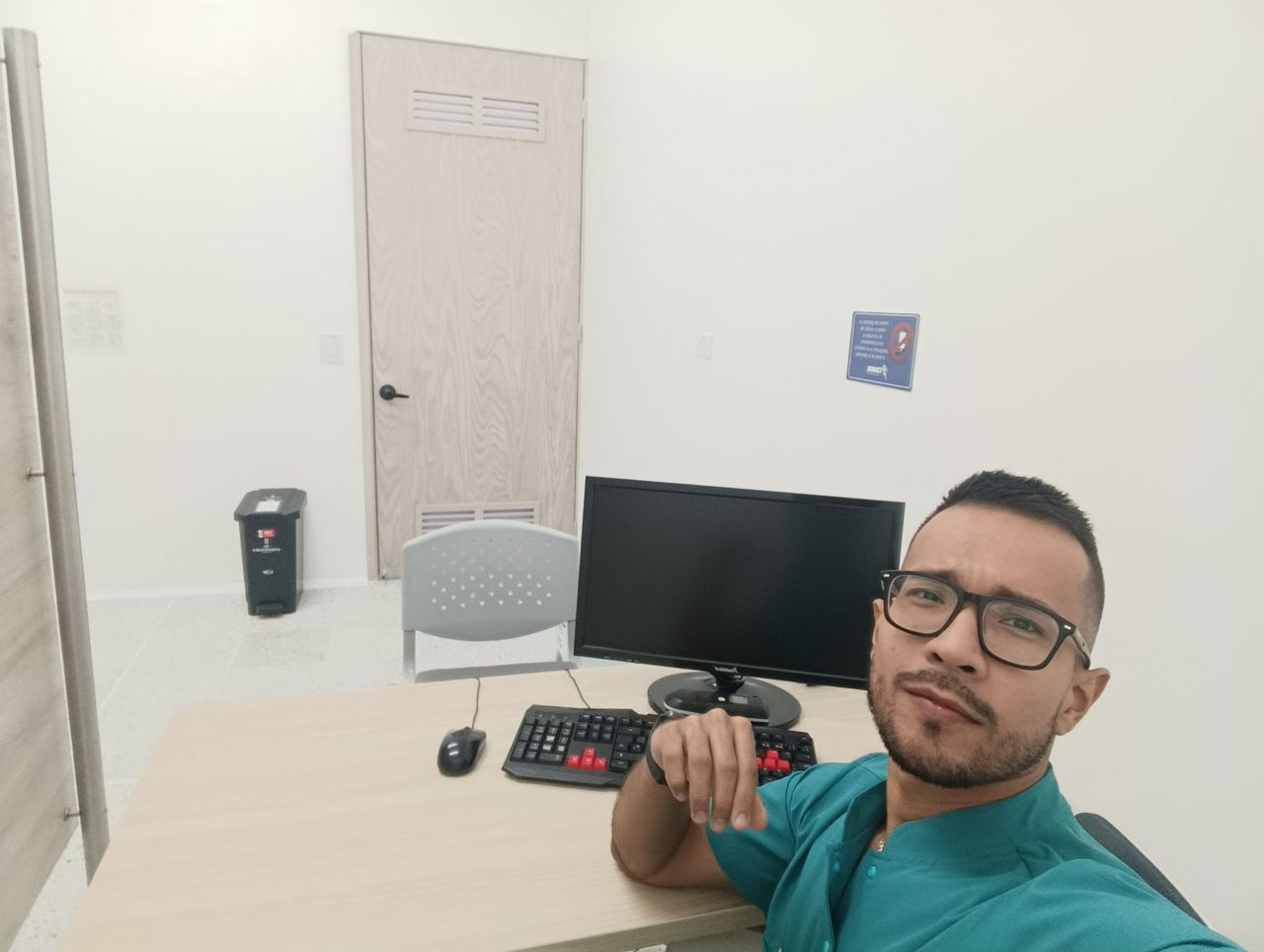 Juan Sebastian Poveda Rojas-1