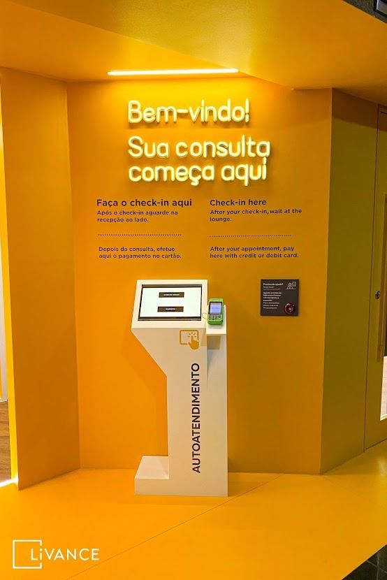 Marcelo Mostardeiro-6