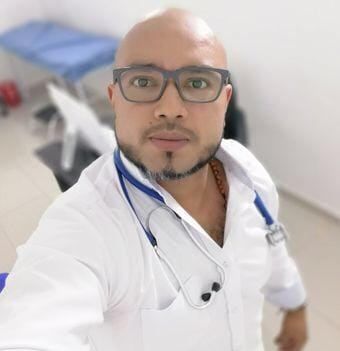 Ruben Dario Perez Rocha-4